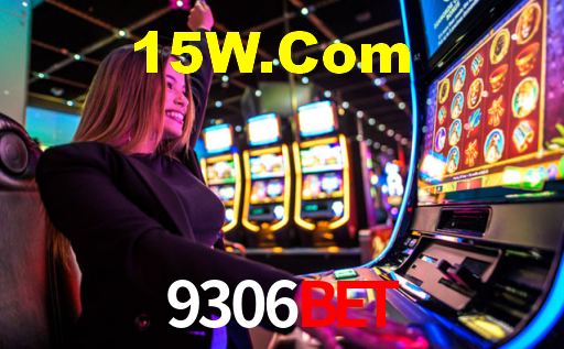 9306Bet: Seu Especialista em Apostas Esportivas Brasileiras