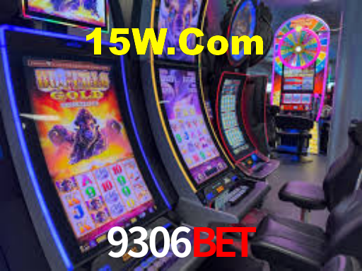 9306Bet,9306Bet.Com