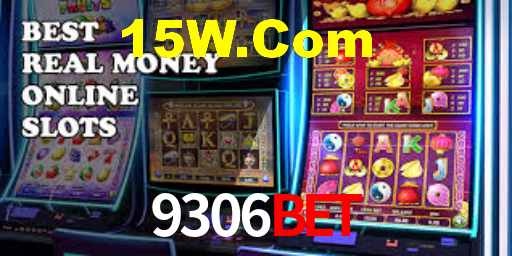 9306Bet