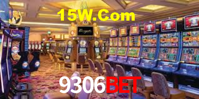 9306Bet,9306Bet.Com