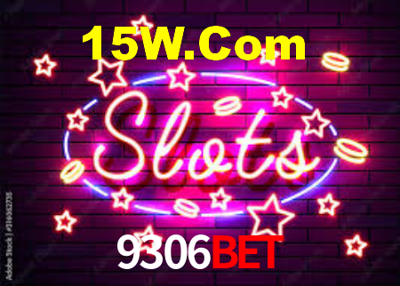 9306Bet