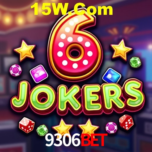 Casino VIP 9306Bet