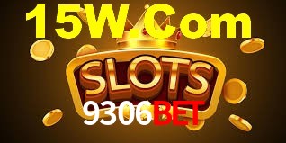 APP oficial da 9306Bet para mobile
