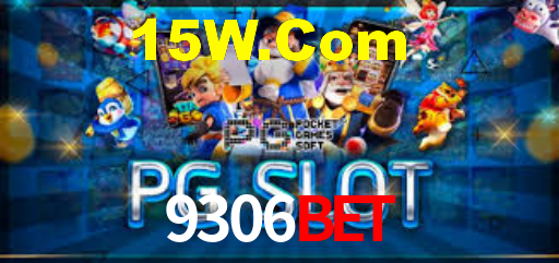 9306Bet,9306Bet.Com