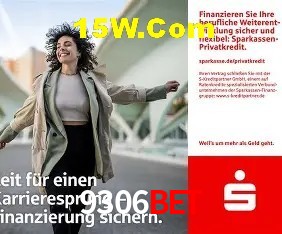 Segurança 2FA 9306Bet