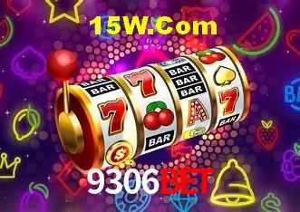 Login Seguro 9306Bet