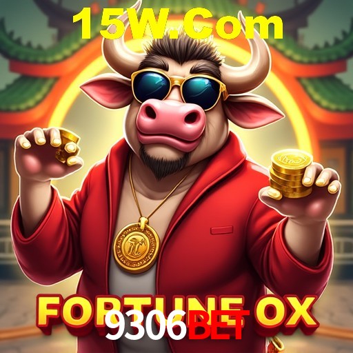 Apostas Esportivas na 9306Bet: Um Guia Completo