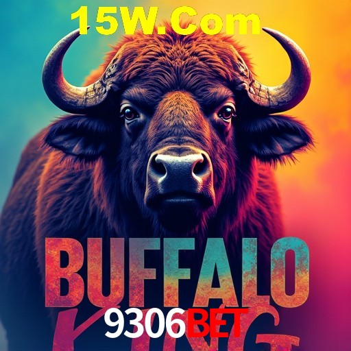 Descubra o Mundo do Cassino Online com 9306Bet