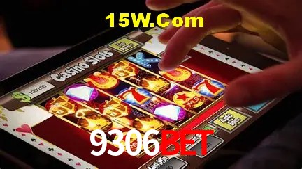 Experiência VIP 9306Bet