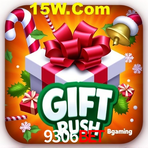 Jogos Exclusivos 9306Bet