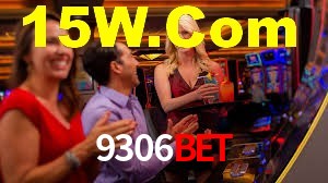 Ofertas Imperdíveis na 9306Bet: Promoções e Bônus Que Valem a Pena