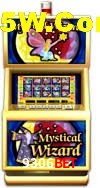 Mesa de Blackjack 9306Bet