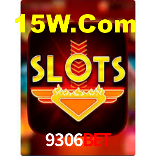 9306Bet.Com
