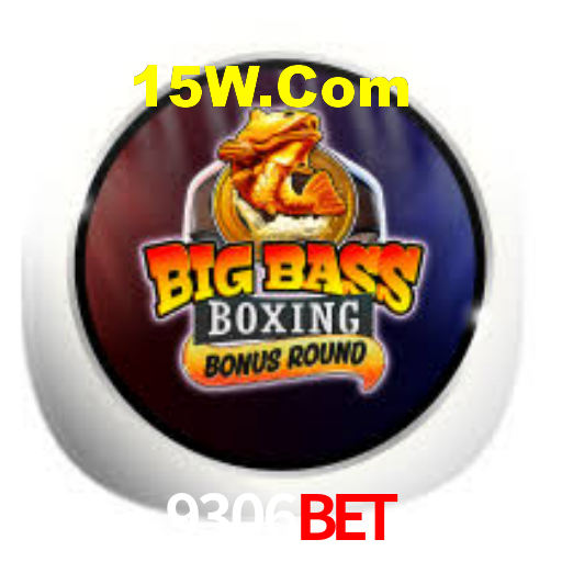 Experimente o Login Seguro Premium no 9306Bet