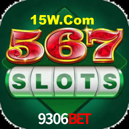 9306Bet.Com