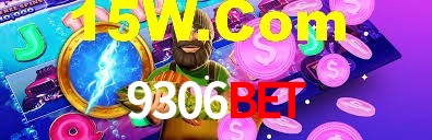 9306Bet Login