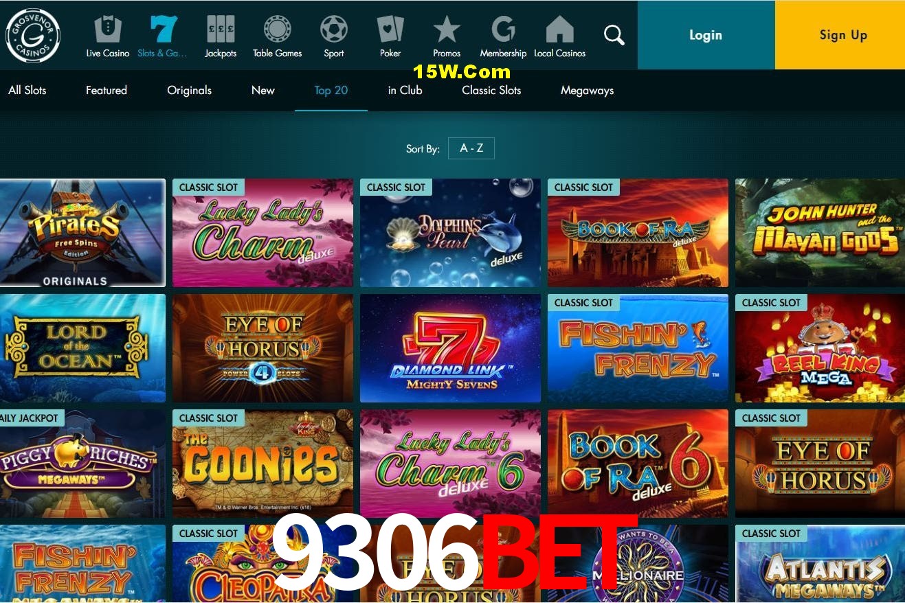 Descubra a Essência do 9306Bet: Nossa História e Compromissos