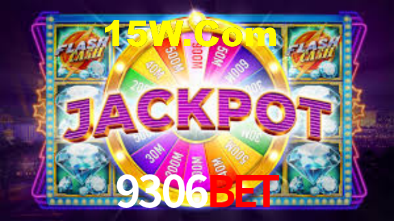 9306Bet,9306Bet.Com