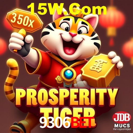 Jogo Spaceman 9306Bet