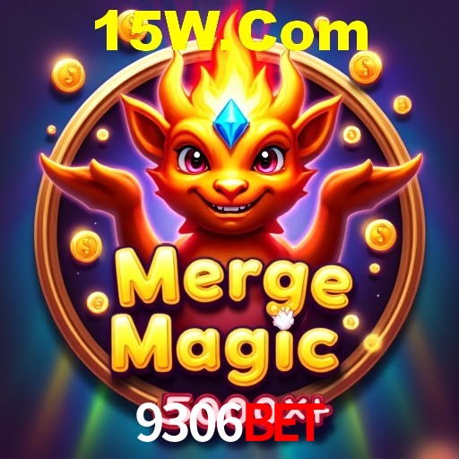 Estratégias Crash Games 9306Bet