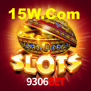 9306Bet