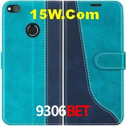 Tecnologia da Plataforma 9306Bet