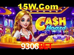Casino Ao Vivo 9306Bet
