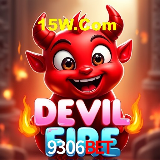 Jogos de Slot 9306Bet