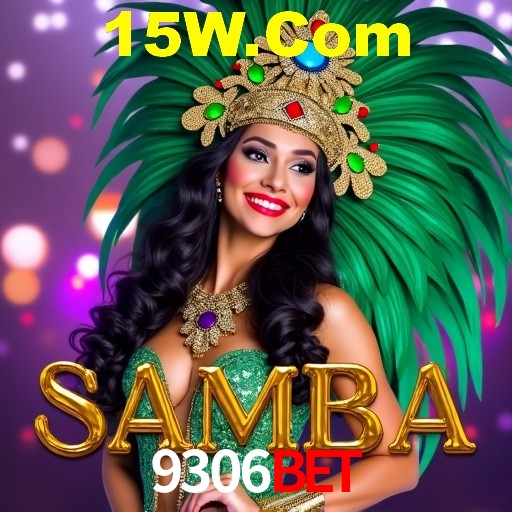Programa VIP 9306Bet