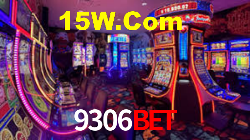 9306Bet