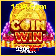 Casino VIP 9306Bet
