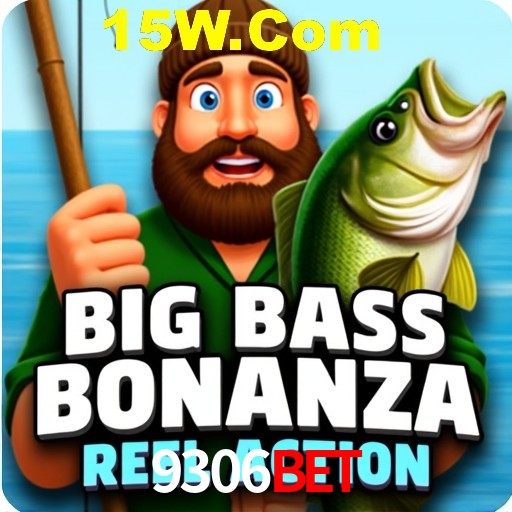 Casino Ao Vivo 9306Bet