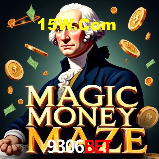 Diretório de Jogos 9306Bet