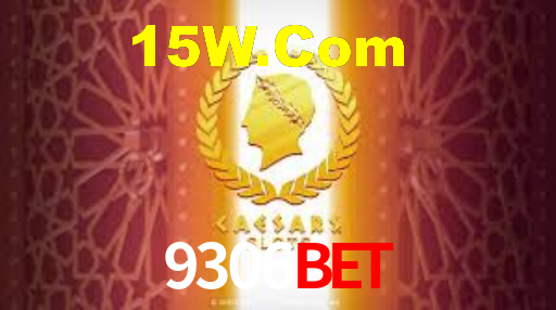 9306Bet
