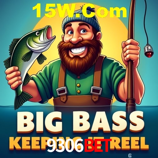 cassino 9306Bet