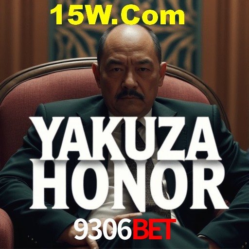 9306Bet.Com