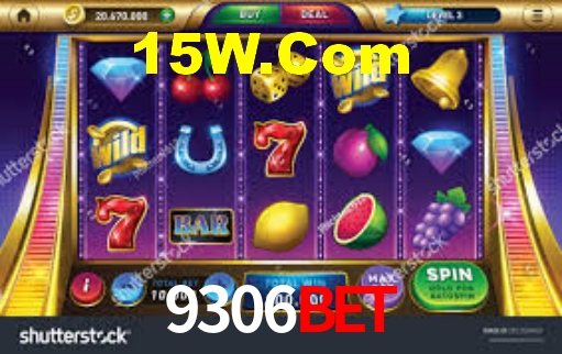 Interface Premium 9306Bet