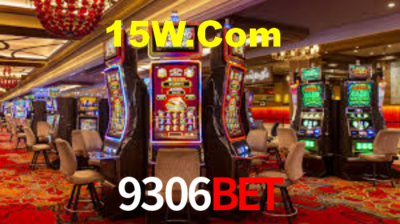 9306Bet,9306Bet.Com