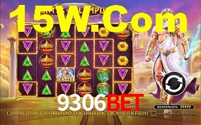 9306Bet,9306Bet.Com