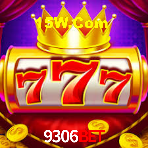 Explore as vantagens do 9306Bet: serviço profissional e confiabilidade