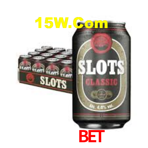 9306Bet,9306Bet.Com