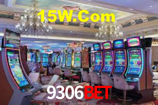9306Bet Login