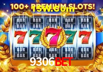 Recursos de Bônus 9306Bet