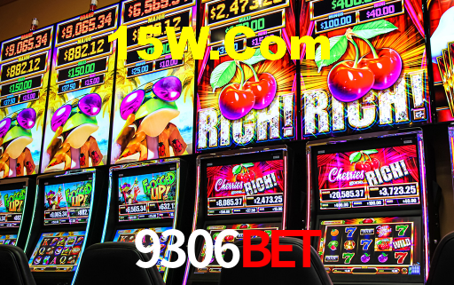 9306Bet Login