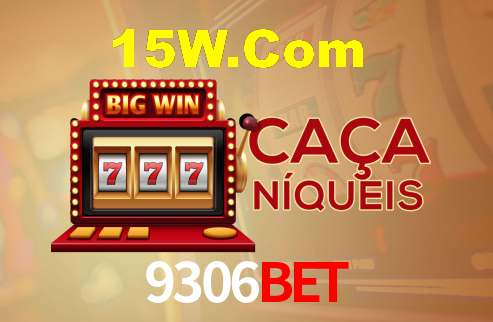 9306Bet.Com