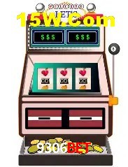 Provedores de Jogos 9306Bet