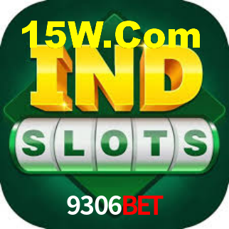 9306Bet Login