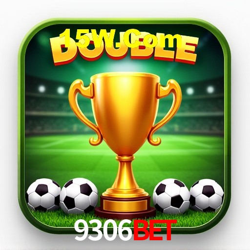 Apostas de Basquete 9306Bet
