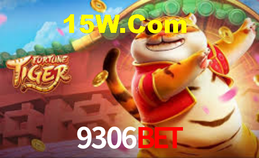 9306Bet Login