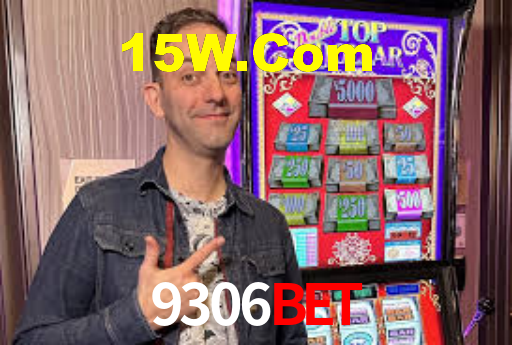 9306Bet,9306Bet.Com